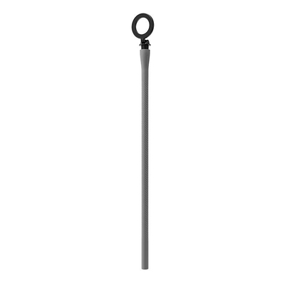 Product Βάση Smartphone Telesin flexible mount (gray) base image