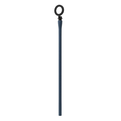 Product Βάση Smartphone Telesin flexible mount (Blue) base image