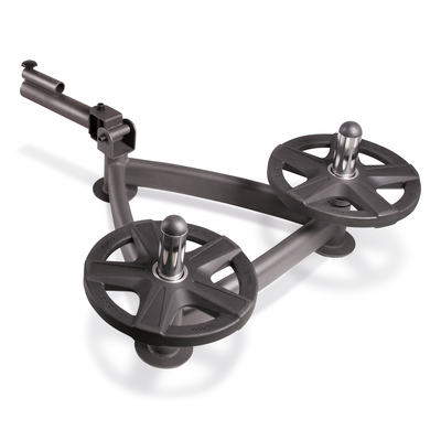 Product Landmine Pivot Amila 360° base image