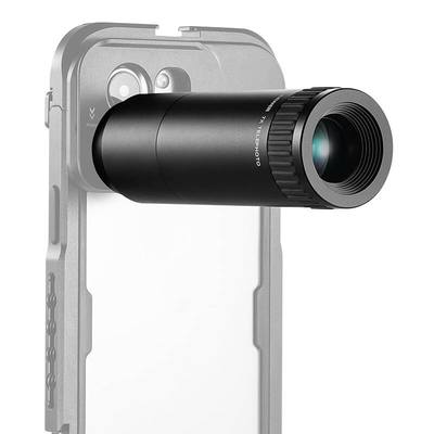 Product Φακός Κάμερας ?Κινητών Neewer 17mm smartphone telephoto lens base image