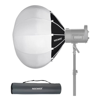 Product Softbox Neewer 65 cm base image
