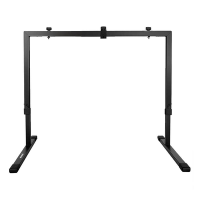 Product Αξεσουάρ Στήριξης Φωτογραφικής Neewer table tripod base image