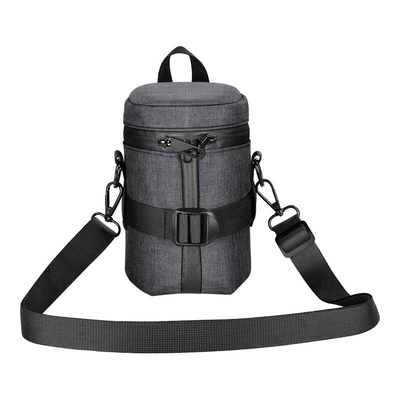 Product Τσάντα Φωτογραφικών Μηχανών K&F Concept Neewer lens base image