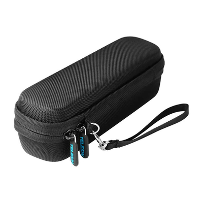 Product Θήκη Action Cameras Telesin Case for DJI Osmo Pocket 3 base image