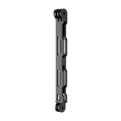 Product Βάση Στήριξης Action Cameras Telesin boom (aluminum) base image