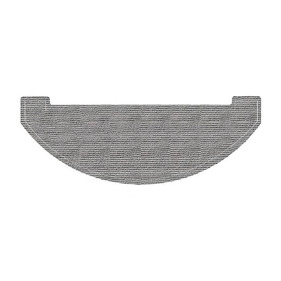 Product Αξεσουάρ Ηλεκτρικής Σκούπας Roidmi Mopping pads for EVE Plus base image