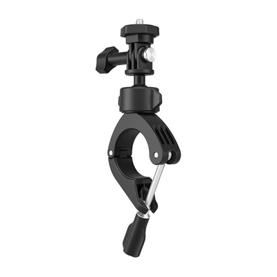 Product Βάση Στήριξης Action Cameras Telesin handlebar mount base image