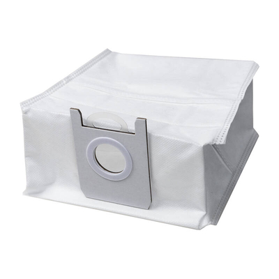 Product Σακούλες Σκούπας Roidmi for EVE Plus base image