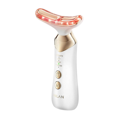 Product Συσκευή Μασάζ Anlan Ηλεκτρικό λαιμού EMS Anlan 09-AMJY42-02A base image