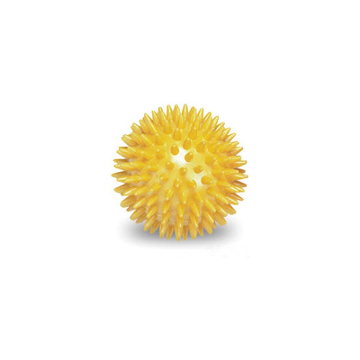 Product Μπαλάκι Μασάζ Amila 48233 Φ8cm base image