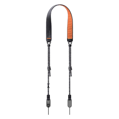 Product Αξεσουάρ Φωτογραφικών Μηχανών Pgytech P-CB-271 Air Strap (Black) base image