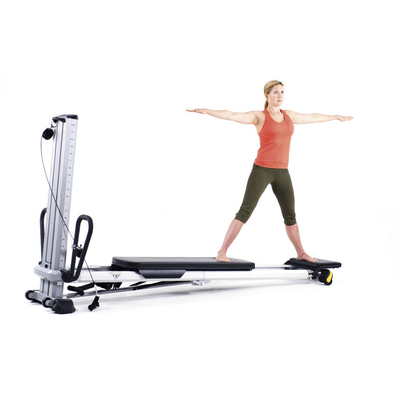 Product Αξεσουάρ Αθλητικών Οργάνων Totalgym Standing Platform base image