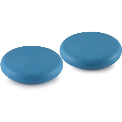 Product Δίσκος Ισορροπίας Amila Μπλε Φουσκωτός base image