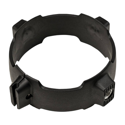 Product Αξεσουάρ Καταδυτών Attachment ring for Waydoo accessories base image