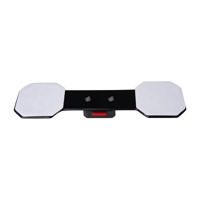 Product Αξεσουάρ Καταδυτών Adapter for SUP Waydoo base image