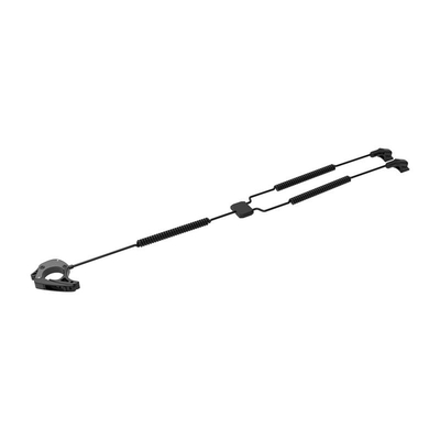 Product Αξεσουάρ Καταδυτών Waydoo finger controller for two scooters base image