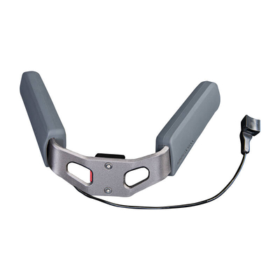 Product Αξεσουάρ Καταδυτών Waydoo scooter mount base image