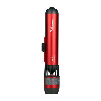 Product Αξεσουάρ Καταδυτών Waydoo Subnado submersible - starter kit (red) base image