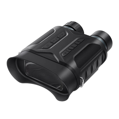 Product Κιάλια KJK JNV30 infrared night vision binoculars base image