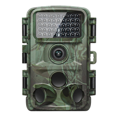 Product Κάμερα Κυνηγιού KJK 20MP 1920x1080p Fotopu?ap ( GE-HC229 ) base image