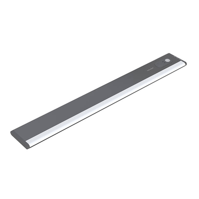 Product Φωτιστικό για Ντουλάπες Yeelight Ultra-thin Motion Light A30 base image