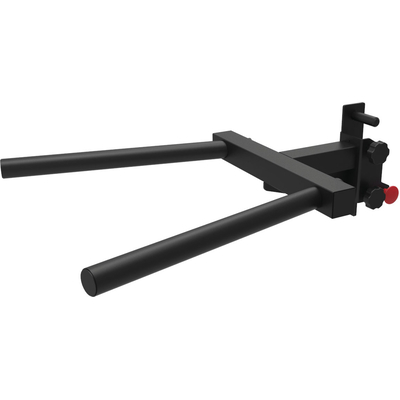 Product Εξάρτημα Amila βυθίσεων base image