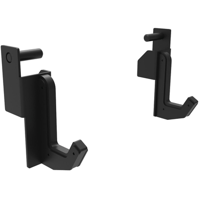 Product Εξάρτημα Amila J Hook base image