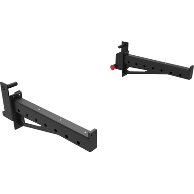 Product Εξάρτημα Amila Safety Holder base image