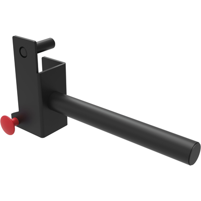 Product Εξάρτημα Amilaυποδοχέας Δίσκων base image