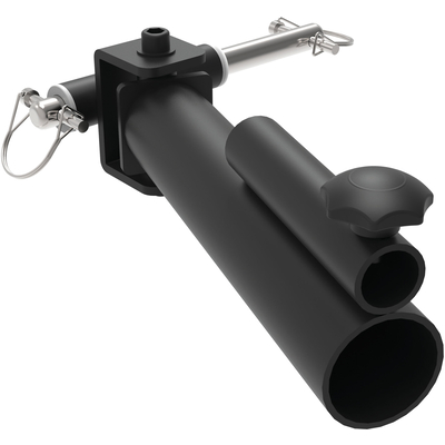 Product Εξάρτημα Pivot Amila 360° base image