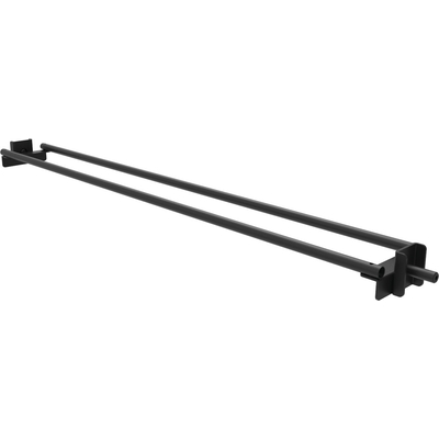 Product Εξάρτημα Amila ράφη αποθήκευσης slam balls base image