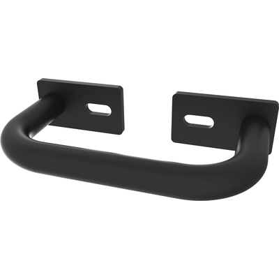 Product Εξάρτημα Amila χερούλια base image