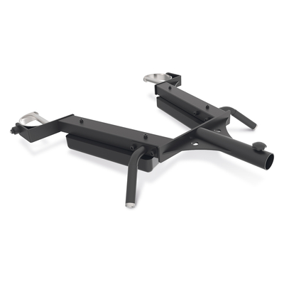 Product Λαβή Wishbone Amila για Landmine Pivot base image