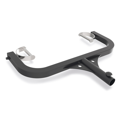 Product LandmineHandle Amila SNATCH base image