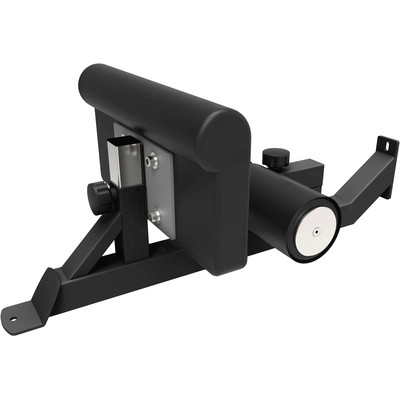 Product Sissy Squat Amila base image