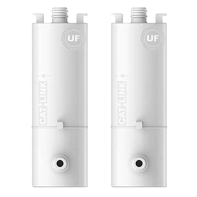 Product Αξεσουάρ Ποτίστρας Catlink Replacement filters for Pure 2 (2 pcs) base image