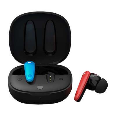 Product Bluetooth Handsfree Miiiw Sound Cube (Black) base image