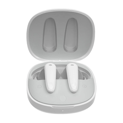 Product Bluetooth Handsfree Miiiw Sound Cube (White) base image