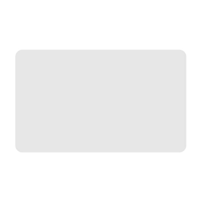 Product Ετικέτες Thermal Labels Niimbot stickers 50x30 mm - 225 pcs Silver base image