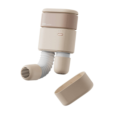 Product Στεγνωτήρας Παπουτσιών Sothing DSHJ-S-2110 (white) base image