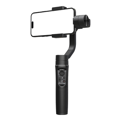 Product Gimbal Hohem iSteady Mobile+ base image