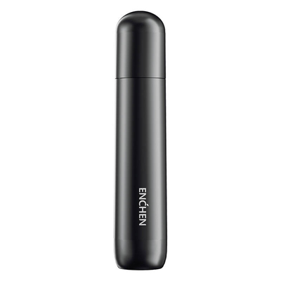 Product Τρίμερ Enchen for nosa EN005 base image
