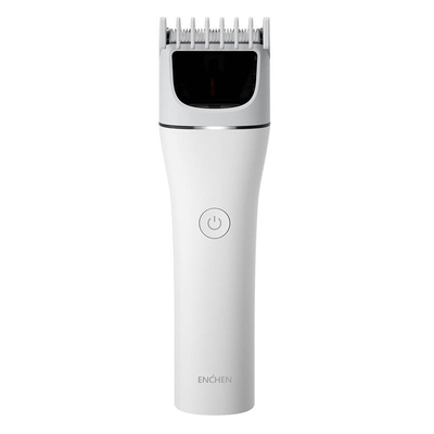 Product Ξυριστική Μηχανή Enchen Boost 2 electric shaver base image