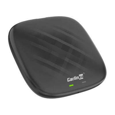 Product Ασύρματος Προσαρμογέας Carlinkit CPC200-Tbox S Carplay & Android Auto base image