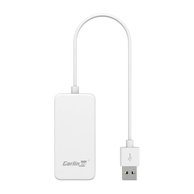 Product Αντάπτορας Αυτοκινήτου Carlinkit CPC200-HD2CP Carplay base image