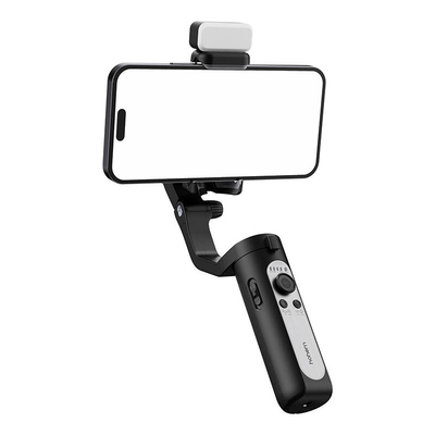 Product Gimbal Hohem iSteady XE Kit base image