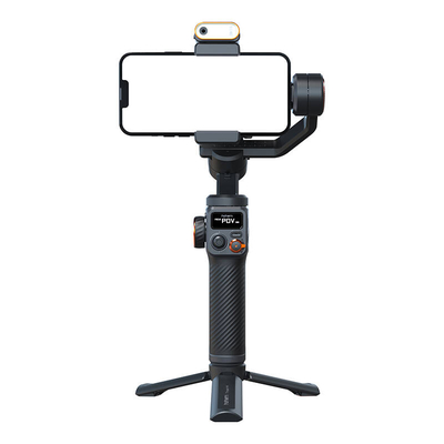 Product Gimbal Hohem iSteady M6 Kit base image