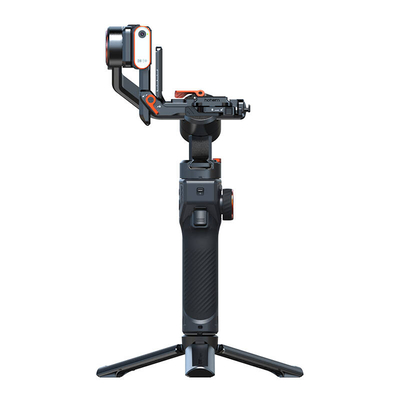 Product Gimbal Hohem iSteady MT2 KIT base image