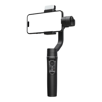Product Gimbal Hohem iSteady Mobile+ Kit base image