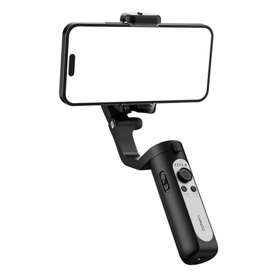 Product Gimbal Hohem iSteady XE base image